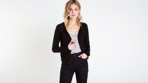 k_cardigan-ajoure-femme-bonobo-NOIR-dc-584.jpg