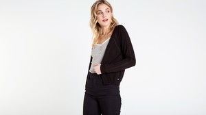 k_cardigan-ajoure-femme-bonobo-NOIR-front-584.jpg