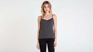 k_debardeur-femme-bonobo-GRIS-STORM-CHINE-front-818.jpg