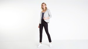 k_pull-femme-bonobo-GRIS-CHINE-SPORT-silhouette-643.jpg