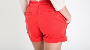 k_short-chino-femme-bonobo-POPPY-RED-detail4-2701.jpg