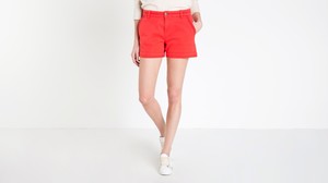 k_short-chino-femme-bonobo-POPPY-RED-front-2701.jpg