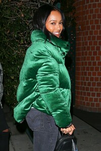 karrueche-tran-at-mr-chow-in-beverly-hills-11-25-2018-3.jpg