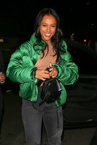 karrueche-tran-at-mr-chow-in-beverly-hills-11-25-2018-5.jpg