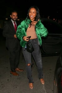 karrueche-tran-at-mr-chow-in-beverly-hills-11-25-2018-6.jpg