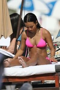 karrueche-tran-in-bikini-12-30-2018-1.jpg