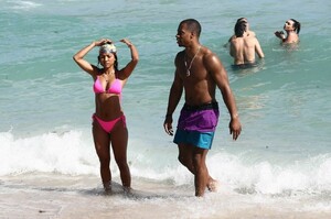 karrueche-tran-in-bikini-12-30-2018-16.jpg