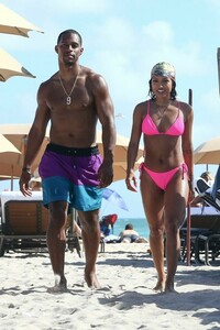 karrueche-tran-in-bikini-12-30-2018-19.jpg