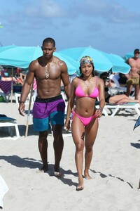 karrueche-tran-in-bikini-12-30-2018-6.jpg