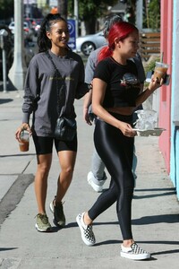 karrueche-tran-leaving-a-nail-salon-in-la-11-01-2018-2.jpg