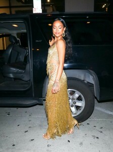 karrueche-tran-night-out-style-12-22-2018-2.jpg