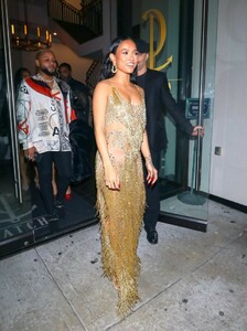 karrueche-tran-night-out-style-12-22-2018-8.jpg