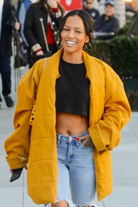 karrueche-tran-street-fashion-12-28-2018-2.jpg