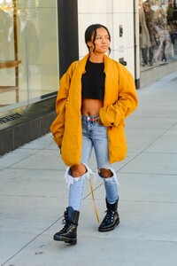karrueche-tran-street-fashion-12-28-2018-3.jpg