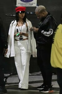 karrueche-tran-with-j.-ryan-la-cour-for-the-travis-scott-in-la-12-21-2018-0.jpg