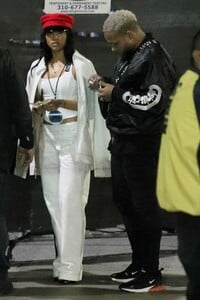 karrueche-tran-with-j.-ryan-la-cour-for-the-travis-scott-in-la-12-21-2018-1.jpg