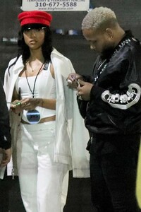 karrueche-tran-with-j.-ryan-la-cour-for-the-travis-scott-in-la-12-21-2018-2.jpg