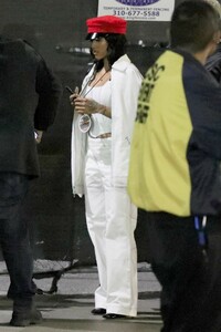 karrueche-tran-with-j.-ryan-la-cour-for-the-travis-scott-in-la-12-21-2018-3.jpg
