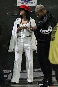 karrueche-tran-with-j.-ryan-la-cour-for-the-travis-scott-in-la-12-21-2018-4.jpg
