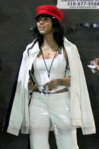 karrueche-tran-with-j.-ryan-la-cour-for-the-travis-scott-in-la-12-21-2018-5.jpg