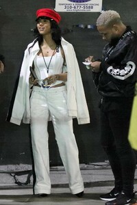 karrueche-tran-with-j.-ryan-la-cour-for-the-travis-scott-in-la-12-21-2018-6.jpg