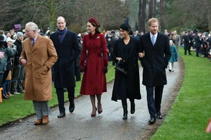 kate-middleton-and-meghan-markle-christmas-day-church-service-in-king-s-lynn-12-25-2018-0.jpg