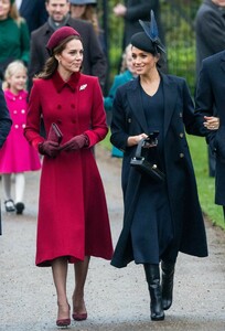 kate-middleton-and-meghan-markle-christmas-day-church-service-in-king-s-lynn-12-25-2018-10.jpg