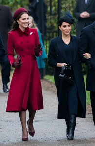 kate-middleton-and-meghan-markle-christmas-day-church-service-in-king-s-lynn-12-25-2018-13.jpg