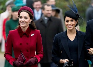 kate-middleton-and-meghan-markle-christmas-day-church-service-in-king-s-lynn-12-25-2018-2.jpg