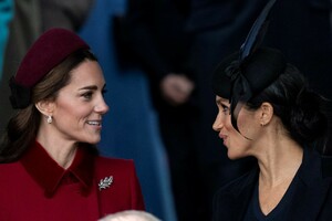 kate-middleton-and-meghan-markle-christmas-day-church-service-in-king-s-lynn-12-25-2018-6.jpg