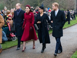 kate-middleton-and-meghan-markle-christmas-day-church-service-in-king-s-lynn-12-25-2018-8.jpg