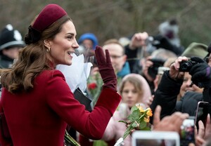 kate-middleton-christmas-day-church-service-in-king-s-lynn-england-12-25-2018-0.jpg