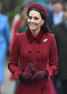 kate-middleton-christmas-day-church-service-in-king-s-lynn-england-12-25-2018-1.jpg