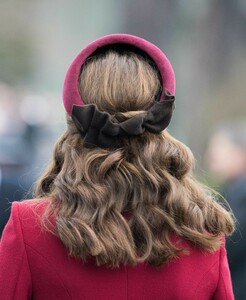 kate-middleton-christmas-day-church-service-in-king-s-lynn-england-12-25-2018-10.jpg