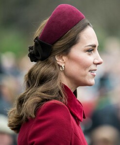 kate-middleton-christmas-day-church-service-in-king-s-lynn-england-12-25-2018-11.jpg