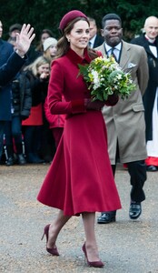 kate-middleton-christmas-day-church-service-in-king-s-lynn-england-12-25-2018-12.jpg