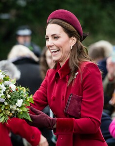 kate-middleton-christmas-day-church-service-in-king-s-lynn-england-12-25-2018-13.jpg