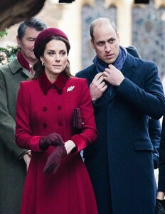 kate-middleton-christmas-day-church-service-in-king-s-lynn-england-12-25-2018-14.jpg