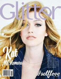 katherine-mcnamara-glitter-magazine-2018-0.thumb.jpg.1ef3d65eab462f8dd6db0cd6d0d16e70.jpg