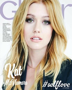 katherine-mcnamara-glitter-magazine-2018-1.thumb.jpg.1649a4df962b042dc73d1ad3ba457a29.jpg