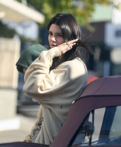 kendall-jenner-out-with-her-dog-in-los-angeles-12-16-2018-13.jpg