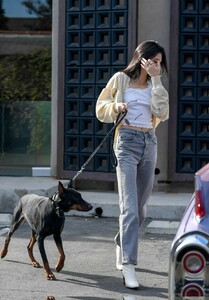 kendall-jenner-out-with-her-dog-in-los-angeles-12-16-2018-2.jpg