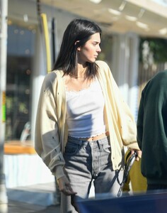 kendall-jenner-out-with-her-dog-in-los-angeles-12-16-2018-5.jpg