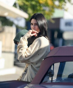 kendall-jenner-out-with-her-dog-in-los-angeles-12-16-2018-7.jpg