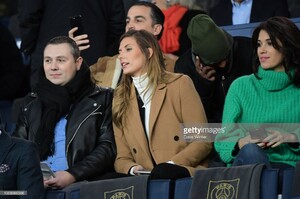 kevin-dapvril-camille-cerf-and-laurie-cholewa-during-the-ligue-1-picture-id1058086506.jpg