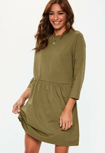 khaki-jersey-long-sleeve-smock-dress.jpg