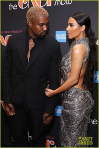 kim-kardashian-kanye-west-the-cher-show-opening-03.jpg