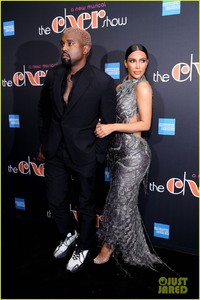 kim-kardashian-kanye-west-the-cher-show-opening-10.jpg