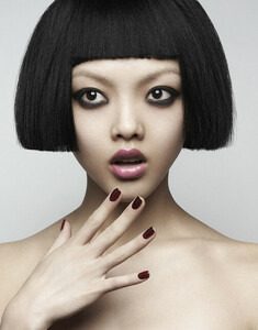 kinopoisk.ru-Rila-Fukushima-1988932.jpg
