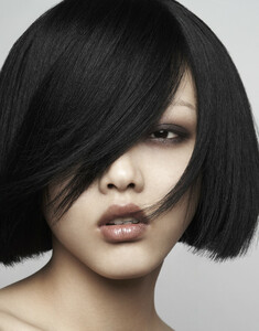 kinopoisk.ru-Rila-Fukushima-1988933.jpg